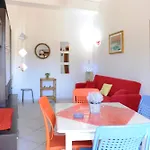 Le Residenze Salentine - Case Vacanza In Lecce