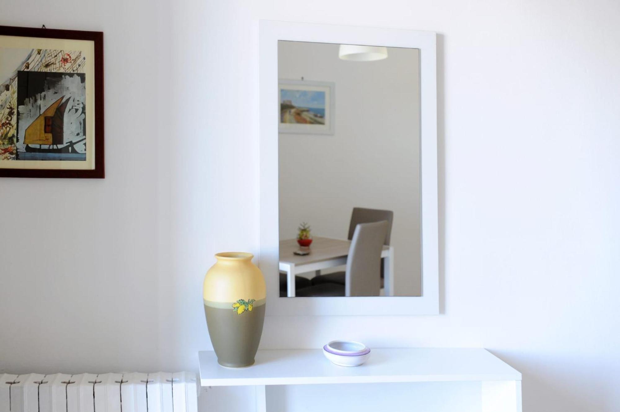 Le Residenze Salentine - In