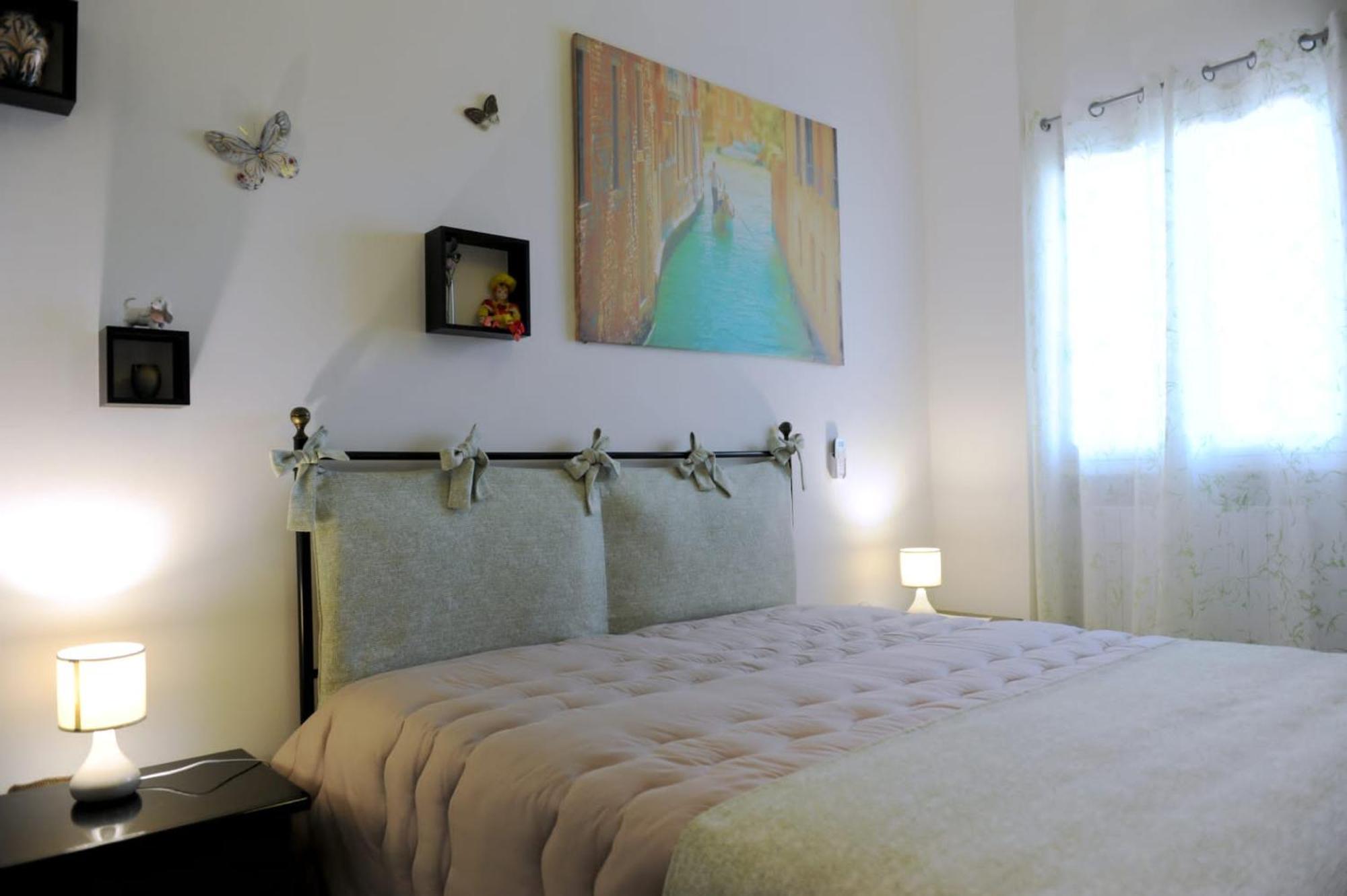 Le Residenze Salentine - In