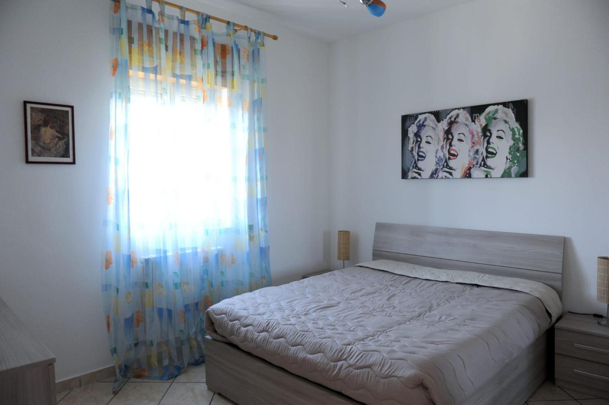 Le Residenze Salentine - In *