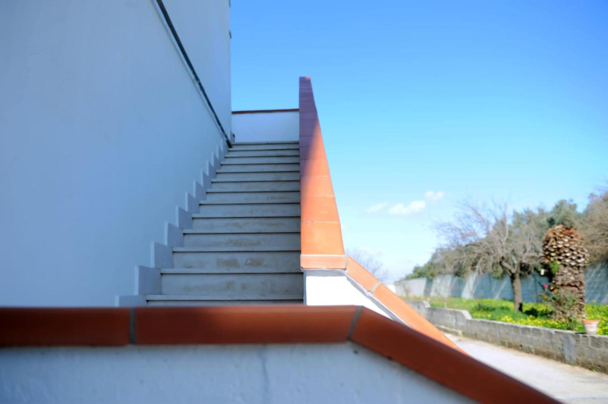 Le Residenze Salentine - In Lecce