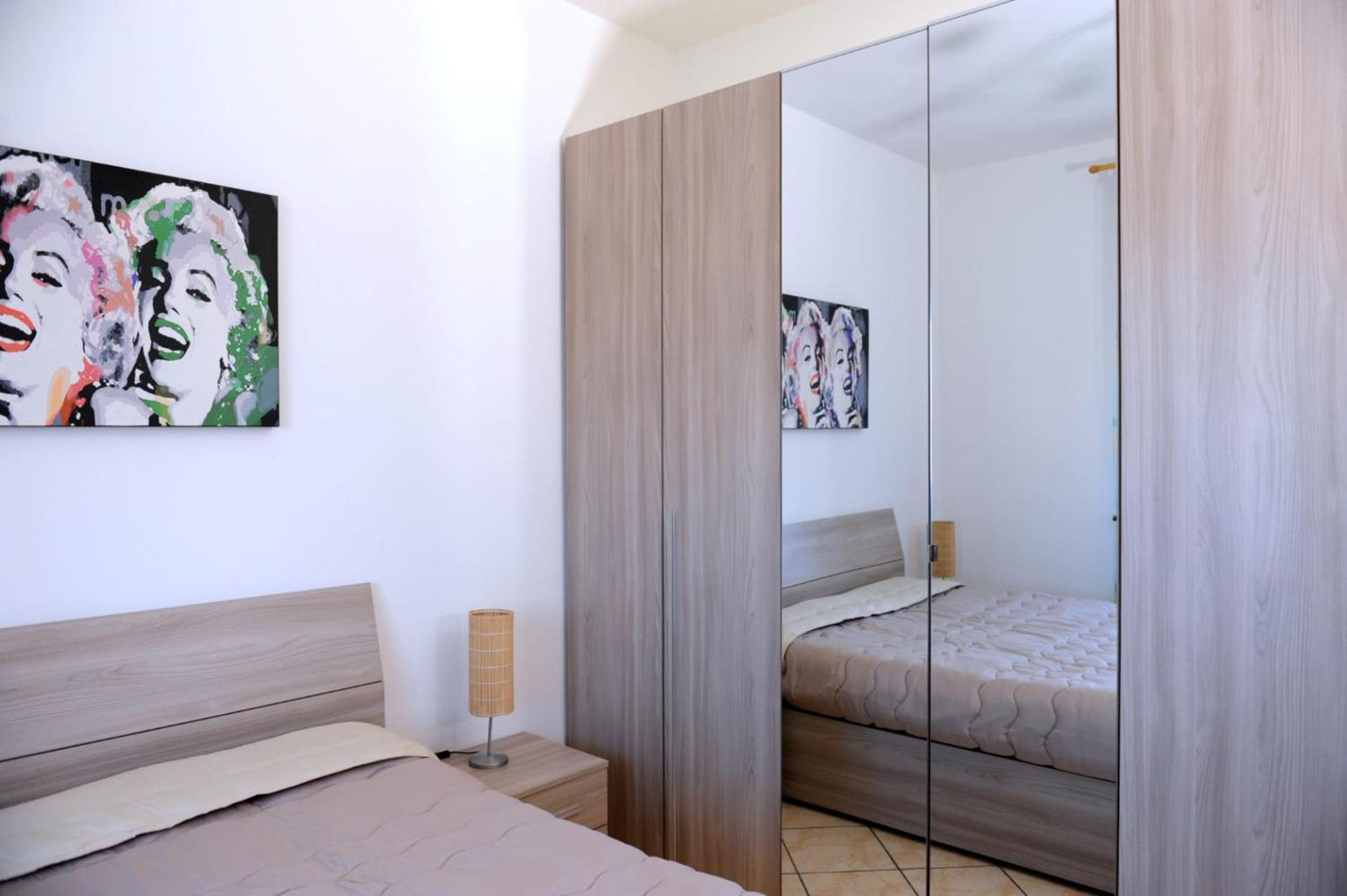 Le Residenze Salentine - In * Lecce