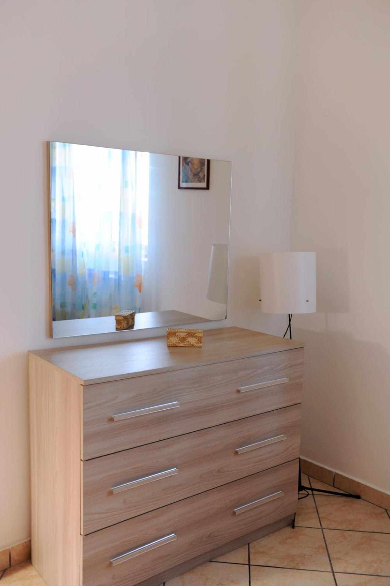 Le Residenze Salentine - In Appartement Lecce