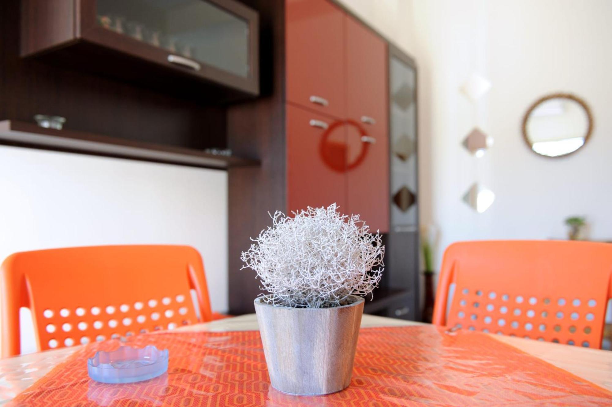 Le Residenze Salentine - In Lecce