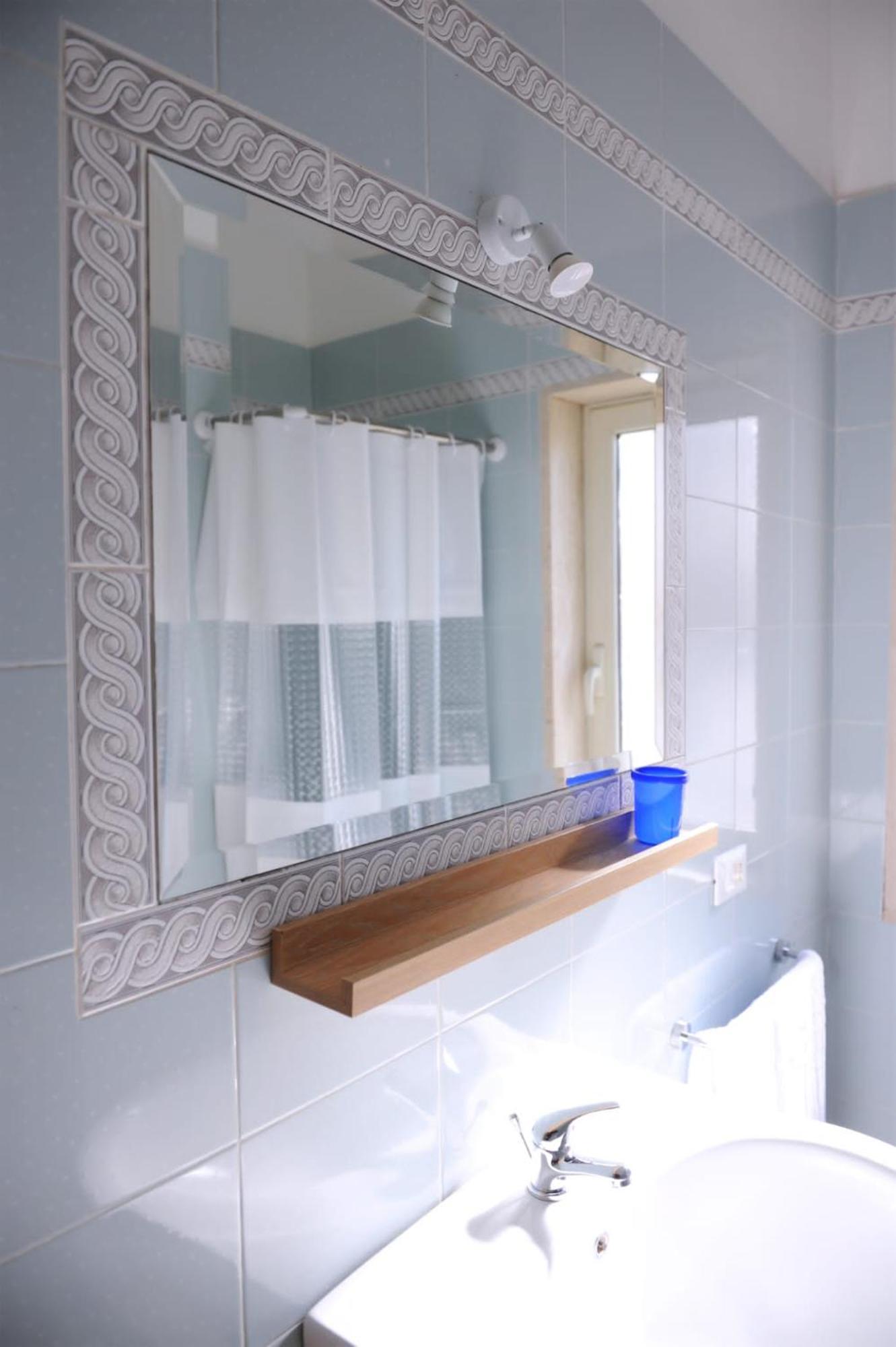 Appartement Le Residenze Salentine - In Lecce