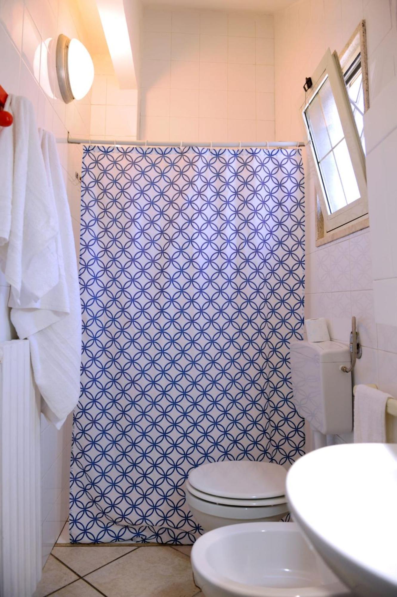 Appartement Le Residenze Salentine - In *