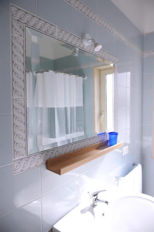 Le Residenze Salentine - In Lecce
