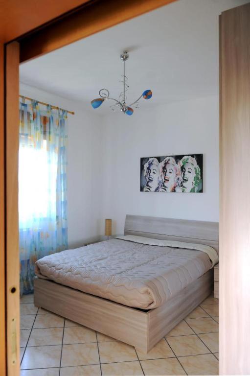 Le Residenze Salentine - In Appartement Lecce